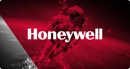Need Help  with a Honeywell Device?