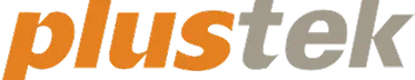 Plustek