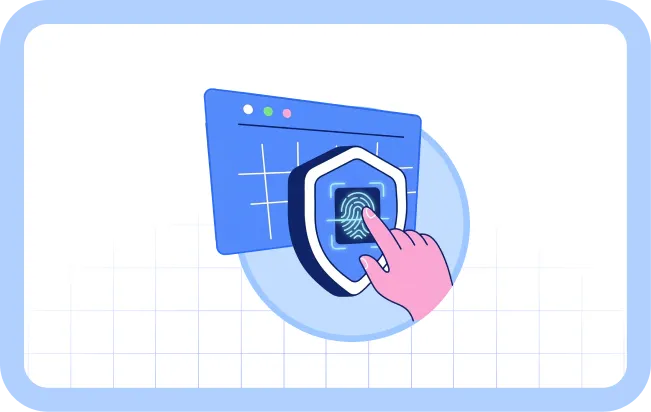 Security and Modernity