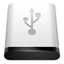 USB Drive