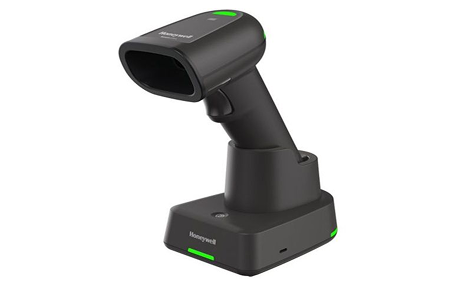 Xenon Series (USB / Bluetooth)